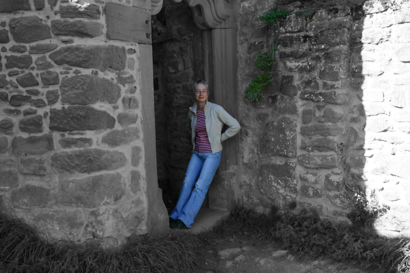 IMG_1503_colorkey Kopie